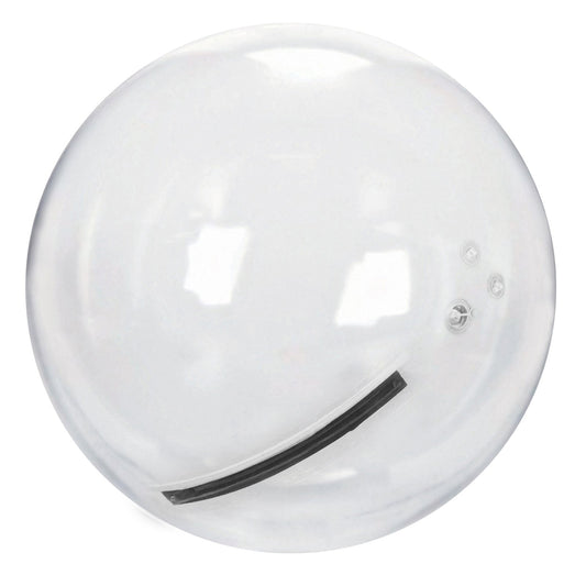 Bolas de Zorb Gigantes